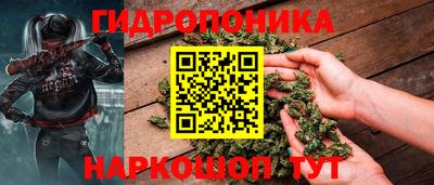 дживик Дубна