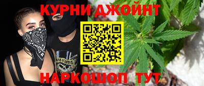 ешки Донской