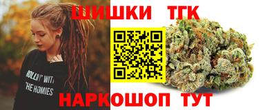ешки Донской