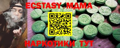 ешки Донской