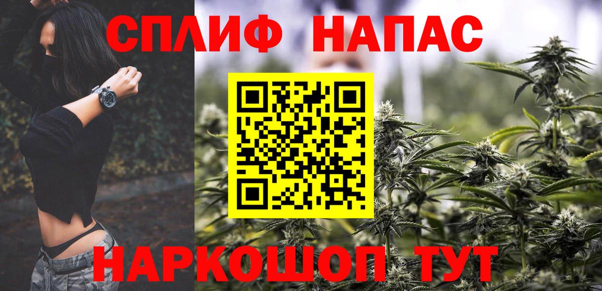 Каннабис семена Ногинск